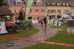 2022-08-20 Koralm Trailrunning Event 2022 - _MG_1006